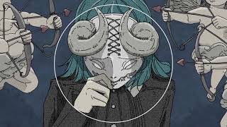 - パラストライア / ノイ(COVER)by Nah