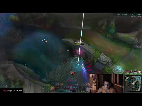 Best Sion in the World has been found