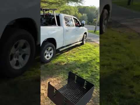 Our site overview...#14