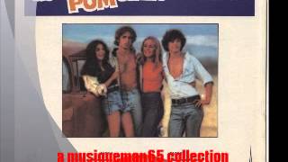 (You&#39;ve Given Me) Sunshine | Cotton, Lloyd &amp; Christian