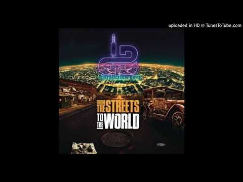 Distruction Boyz - Ubumnandi ft. Nokwazi, DJ Tira, Dladla Mshunqisi & Fearless Boyz