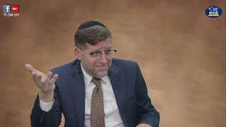 האם לבורא יש גוף | אמונות ודעות לרס"ג שיעור 133 | הרב אהרן לוי (הרב אהרון לוי) - התמונה מוצגת ישירות מתוך אתר האינטרנט יוטיוב. זכויות היוצרים בתמונה שייכות ליוצרה. קישור קרדיט למקור התוכן נמצא בתוך דף הסרטון