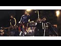 MOE CHIPPS FT GUTTA SURVIVAL OF THE FITTEST GMIX