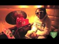 Lil Wayne - No Lie (freestyle) 