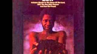 paul kelly   Travelin' Man 1972