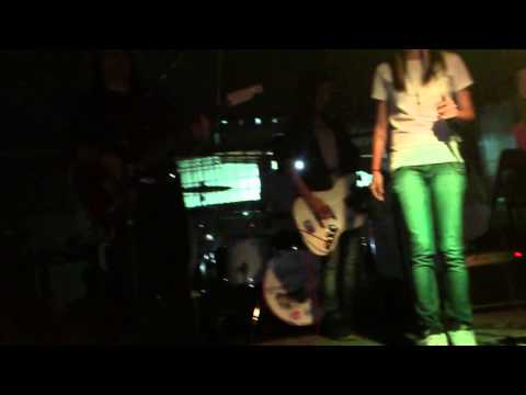 Depois Do Fim - Onde Estiver/Nada é Pra Sempre (29.03.14)