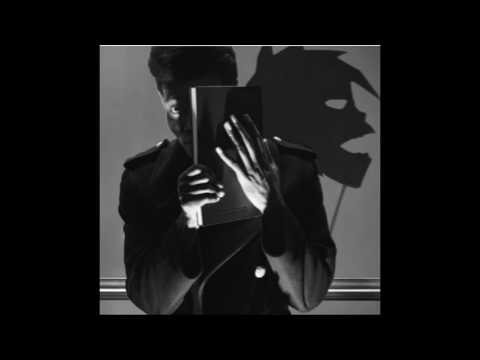 Hallelujah Money- Gorillaz (feat. Benjamin Clementine)