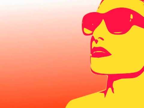 anim CGI Illustration