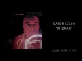 Gabor Szabo - Mizrab