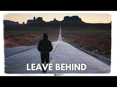 "Leave Behind" - Inspiring Piano Boom Bap Beat | prod. by Screwaholic
