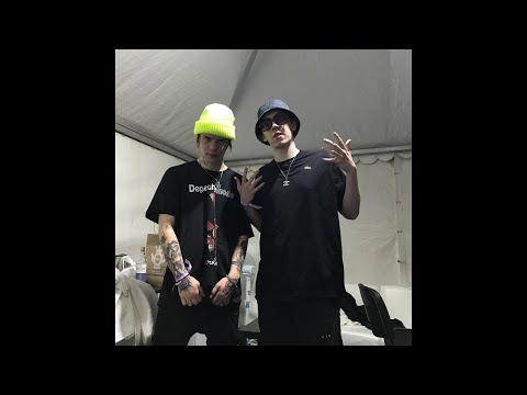 [FREE] PHARAOH x BIG BABY TAPE x KIZARU Type Trap Beat 2019