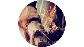 Paul Mayson-want Me [Premiere] K.G.B GUNTOL