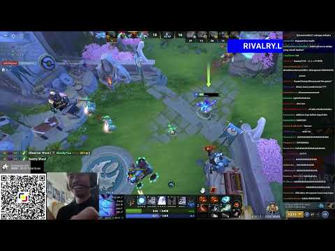 Rampage si Baba kaso ibang baba tinamaan | Kuku Pub Highlights w/ Eyyou, Jau, Palos, jwl, Gabbi