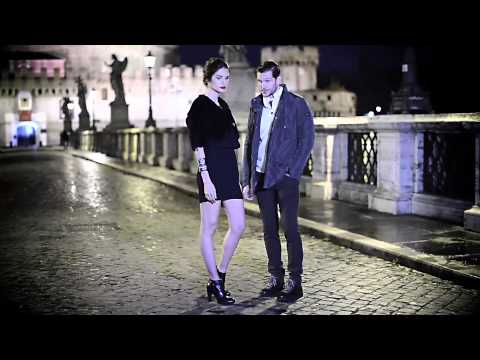 NEROGIARDINI - BACKSTAGE - FW 2014/15