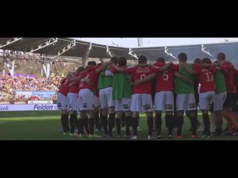 2016 - Painetaan bulimmin