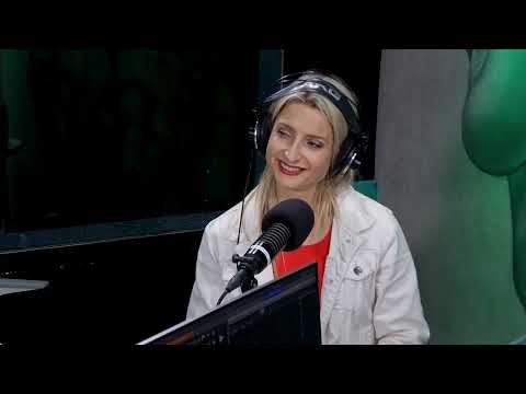 How to Craft a Great Sermon: Theological Thursdays with Geoff Macpherson