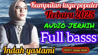 Download lagu dangdut terbaru 2025 || full album lagu dangdut || lagu dangdut paling populer mp3