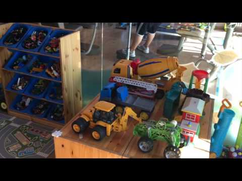 Fit for Lady, la prima palestra women friendly