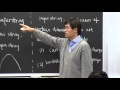 Lecture 15: Physics of D-branes, Part III