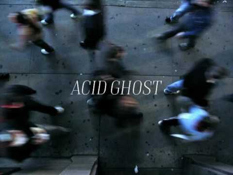 AiBifu’s Video 147506101393 -ms-rEyx-xI