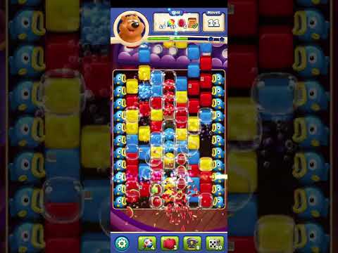 toonblast level 8292