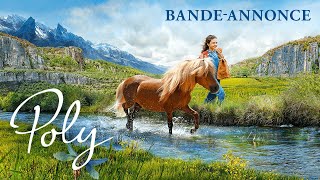 Bande Annonce VF