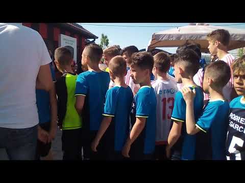 Progresul Segarcea campionii numărul 1