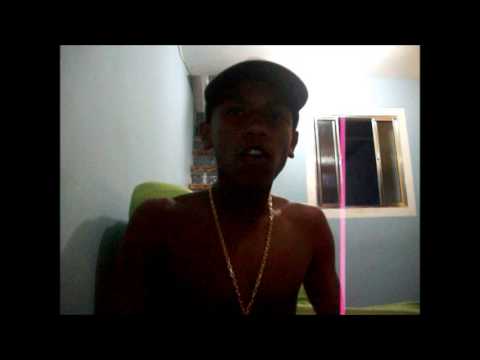 Mc Canarinho Zs - Medley 2013  # ( Compartilha  ) #