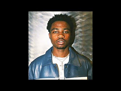 [FREE] Roddy Ricch Type Beat 2023 - "Up The Blick"