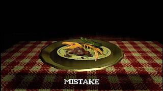 【Creature Kitchen】ミッドナイト餌付食堂 part1【四国めたん実況プレイ】