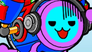 LVdice /リビダイスch のライブ配信