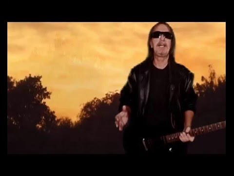 KUNT Lumír  -   Má lásko ztracená   =  ZOJINCE