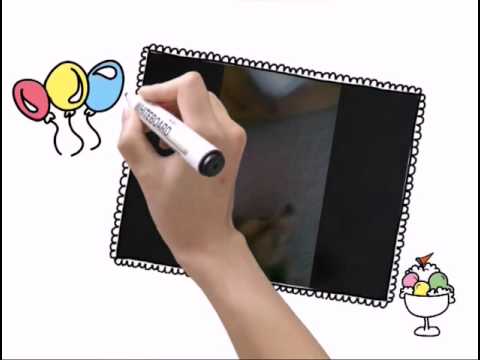 Happy Birthday Chicco