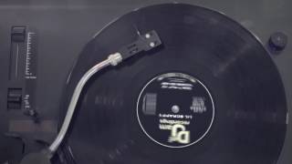 Lil Scrappy Feat. Migos - Don't Put Yo Hands On Me! (Prod. By: The Official Jinx)