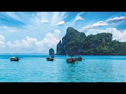 Promid - Towards Freedom