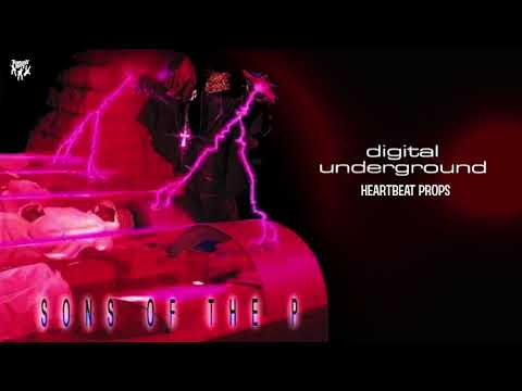 Video thumbnail for Heartbeat Props