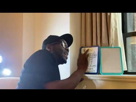 Feds Say FBG Duck Trial Could Take A Month Before Verdict | What Will Be The Outcome | The Breakdown