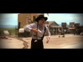 Tombstone 1993 Theme Song HD