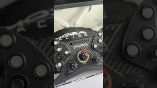 Download lagu The MOZA KS Wheel: A Game-Changer for Sim Racing #asmr #moza #simracing mp3