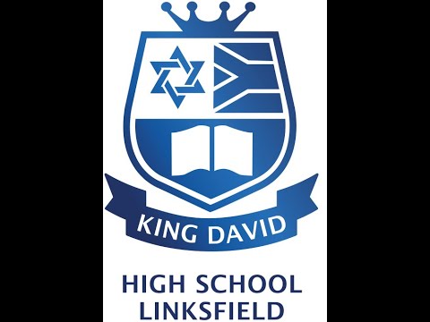 Am Yisrael Chai - King David High School, Linksfield - Johannesburg, South Africa