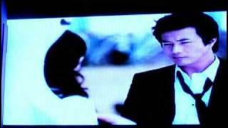 Download lagu 「BAD LOVE」OST NEWS mp3