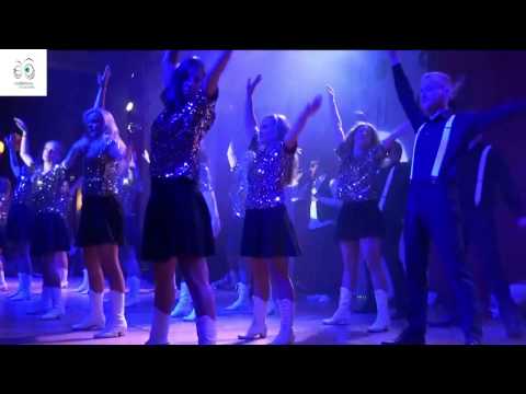 [Meddemang] Die Grunewalder stellen sich vor !