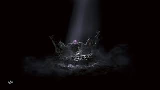 Download lagu David Gogo This Is Man's World ¦ Relaxing Blues & Rock Music 2018 ¦ HiFi 4K mp3