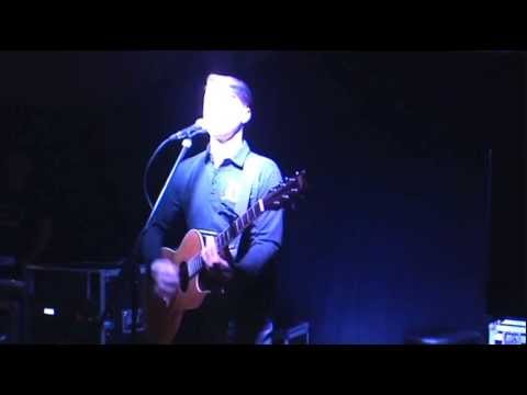 Sportlerball Plauer SV - Handball