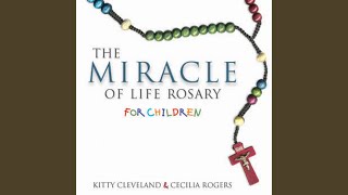 The Agony in the Garden