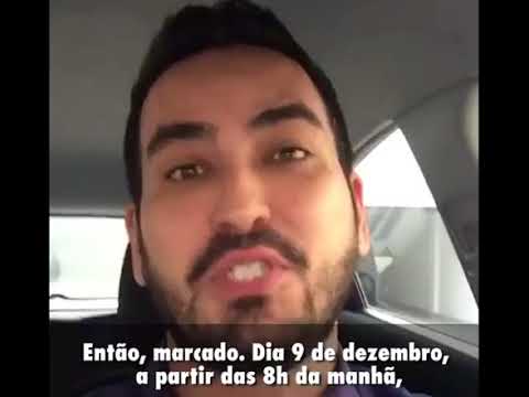 Revisão TRT 21 - RN