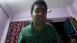 Kabhi Yun Bhi | Ishq Junoon | Vardan Singh | Cover