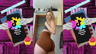 TikTok big bank challenge ? | ??  #BIGBANK #Shorts #Tiktok