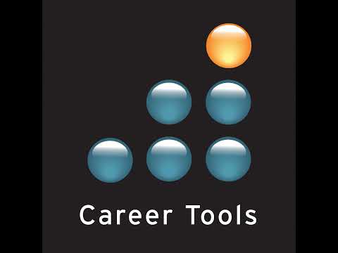 Case Studies and The Inaugural MT Interactive Case - Part 2 (CT)