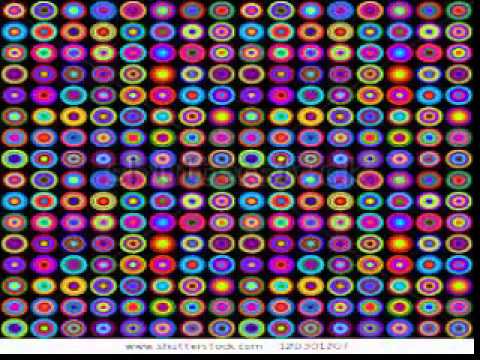 The Guess Who - Undun